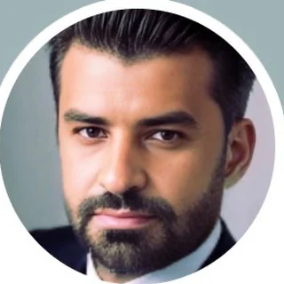 صورة Mohamed HALLAM