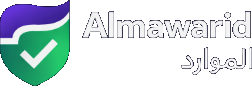 Almawarid