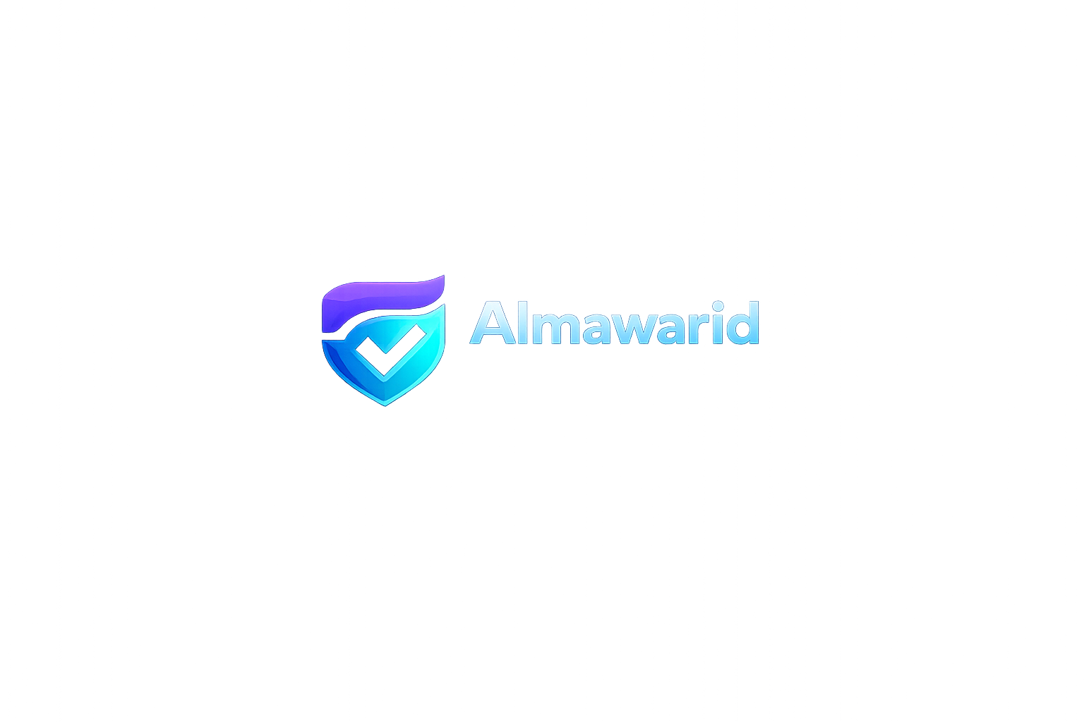 Almawarid
